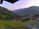 Dorfgastein 08.06.2025 20:48
