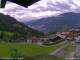 Dorfgastein 14.07.2025 20:50