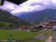 Dorfgastein 15.07.2025 20:50