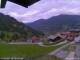 Dorfgastein 25.04.2025 20:48