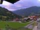 Dorfgastein 11.06.2025 20:48
