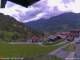 Dorfgastein 10.05.2025 20:48