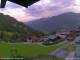 Dorfgastein 14.06.2025 20:48