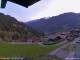 Dorfgastein 29.04.2025 20:48