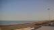 Playa del Ingles (Gran Canaria) 09.07.2025 20:21