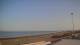 Playa del Ingles (Gran Canaria) 10.07.2025 20:21