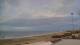 Playa del Ingles (Gran Canaria) 04.05.2025 20:21