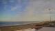 Playa del Ingles (Gran Canaria) 14.06.2025 20:21