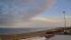 Playa del Ingles (Gran Canaria) 29.04.2025 20:21