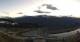 Zell am Ziller 05.05.2026 20:27