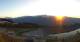 Zell am Ziller 30.04.2025 20:21