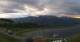 Zell am Ziller 09.07.2025 20:21