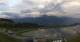 Zell am Ziller 13.07.2025 20:28