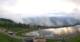 Zell am Ziller 08.06.2025 20:21