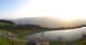 Zell am Ziller 08.06.2025 20:21