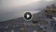 Bordighera 08.06.2025 20:21
