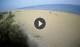 Islantilla 08.06.2025 20:21