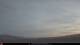 Elko, Nevada 14.06.2025 20:48
