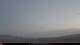 Elko, Nevada 01.07.2025 20:48