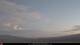 Elko, Nevada 08.06.2025 20:48