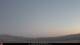 Elko, Nevada 13.07.2025 20:50