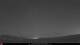 Elko, Nevada 09.05.2025 20:48
