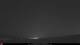 Elko, Nevada 29.04.2025 20:48