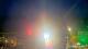 North Myrtle Beach, South Carolina 30.04.2025 20:21