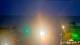 North Myrtle Beach, Caroline du Sud 28.05.2025 20:21