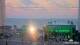 North Myrtle Beach, South Carolina 07.07.2025 20:21