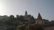 Auch 30.04.2025 20:21