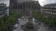 Clermont-Ferrand 14.06.2025 20:21
