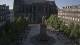 Clermont-Ferrand 01.07.2025 20:21