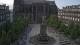 Clermont-Ferrand 01.07.2025 20:21