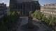 Clermont-Ferrand 05.07.2025 20:21