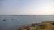Fouesnant 14.06.2025 20:21