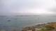 Fouesnant 30.06.2025 20:21