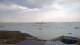 Fouesnant 08.05.2025 20:21