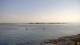 Fouesnant 29.04.2025 20:21