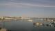 Plobannalec-Lesconil 14.06.2025 20:21
