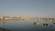 Plobannalec-Lesconil 30.04.2025 20:21