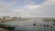 Plobannalec-Lesconil 22.04.2025 20:21