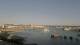 Plobannalec-Lesconil 04.05.2025 20:21