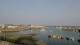 Plobannalec-Lesconil 08.06.2025 20:21