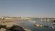 Plobannalec-Lesconil 03.07.2025 20:21
