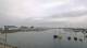 Plobannalec-Lesconil 29.04.2025 20:21