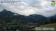 Schruns 08.07.2025 20:17