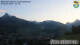 Schruns 30.04.2025 20:17