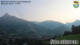 Schruns 08.06.2025 20:17