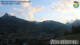 Schruns 25.04.2025 20:17